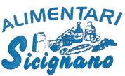 Alimentari sicignano